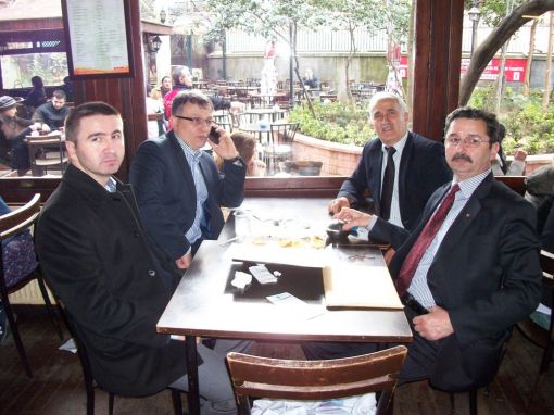   çavuşluya çimento fabrikası kurulacak