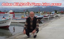 SADECE GERÇEK ÜLKÜCÜLERİN BAYRAMLARINI KUTLUYORUM!