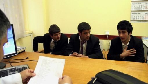 giresun sanat okulu