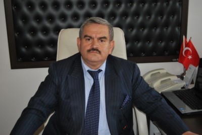  aptulkadir kuçukali