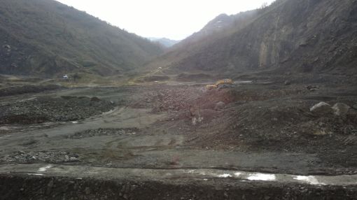   çavuşlu katı atk bertaraf tesisi 2011- 