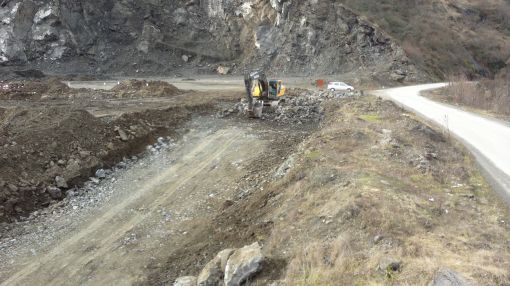   çavuşlu katı atk bertaraf tesisi 2011