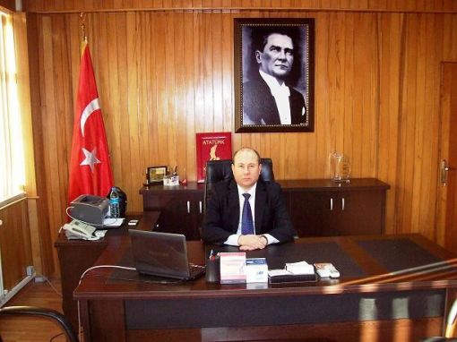  Eynesilde iişyeri açana 27.000 TL hibe