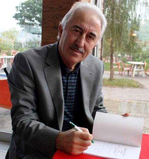 fahri şirin  karantina 