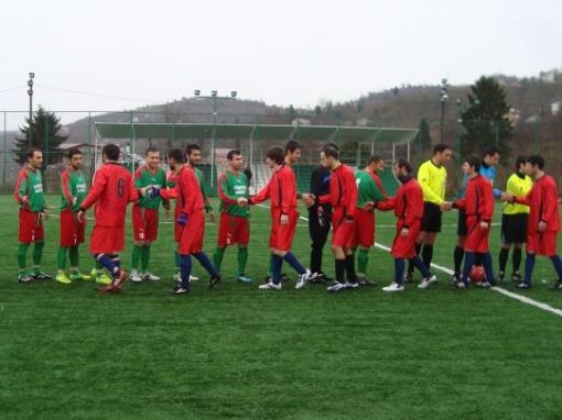  keşap belediyesoır 3 - Çavuşlu beldiyespor 5