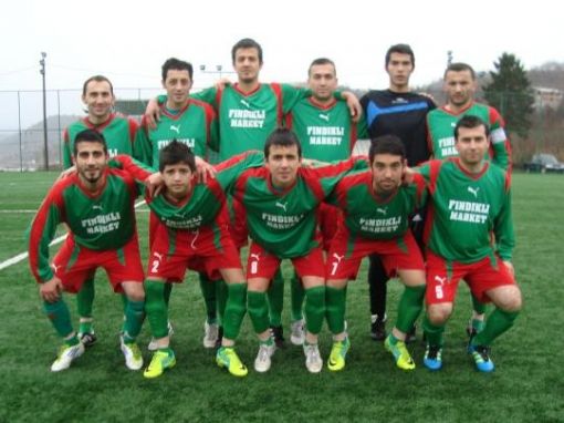  keşapspor 2011 - 2012