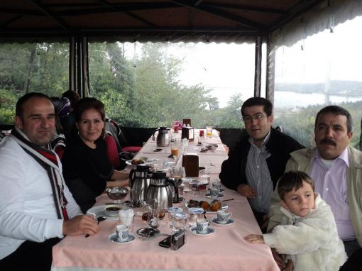   çavuşlu 2011 okul buluşması