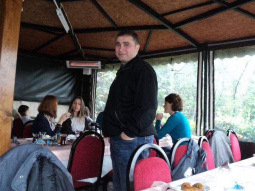   çavuşlu 2011 okul buluşması