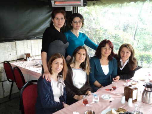   çavuşlu 2011 okul buluşması