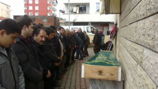  osman aydın cemnaze